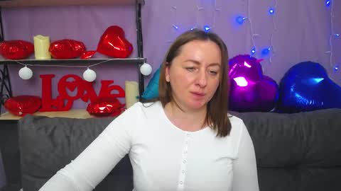 Snapshot of abbytaylorr chatting on 02-23-25, 04:35 abbytaylorr online show from 02-23-25, 04:35