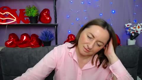 Snapshot of abbytaylorr chatting on 03-07-25, 12:45 abbytaylorr online show from 03-07-25, 12:45