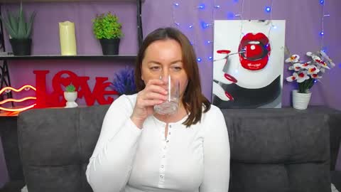 Snapshot of abbytaylorr chatting on 03-12-25, 05:38 abbytaylorr online show from 03-12-25, 05:38