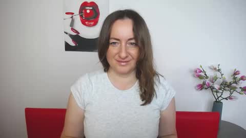 Snapshot of abbytaylorr chatting on 10-10-25, 07:29 abbytaylorr online show from 10-10-25, 07:29