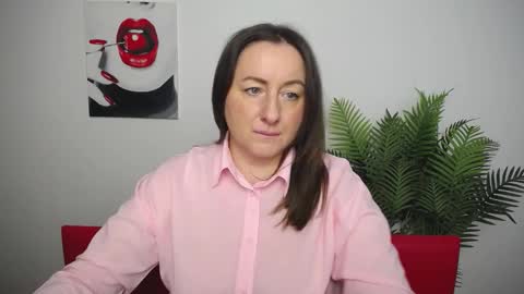 abbytaylorr online show from 01-15-26, 07:24