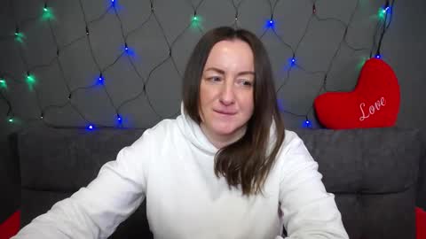 abbytaylorr online show from 02-17-26, 07:38
