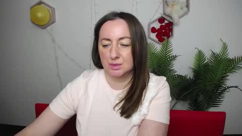 abbytaylorr online show from 03-08-26, 02:21