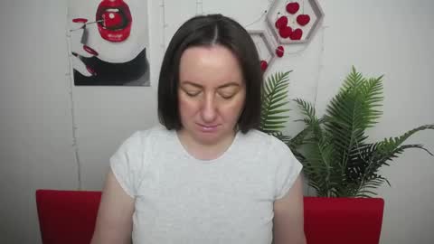 abbytaylorr online show from 04-23-26, 06:36