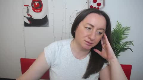 Snapshot of abbytaylorr chatting on 04-28-26, 06:51 abbytaylorr online show from 04-28-26, 06:51