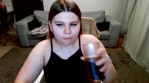 abbyvibe online show from 10-25-25, 04:35