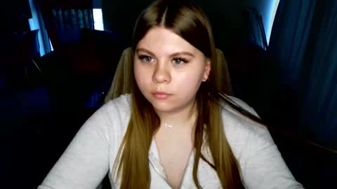 abbyvibe online show from 11-04-25, 03:22