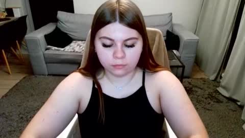 abbyvibe online show from 11-07-25, 06:08