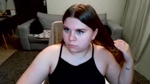 abbyvibe online show from 11-09-25, 05:11