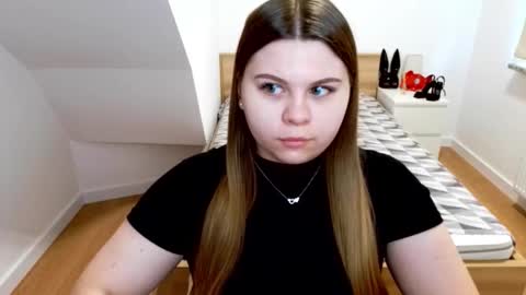 abbyvibe online show from 12-02-25, 09:47