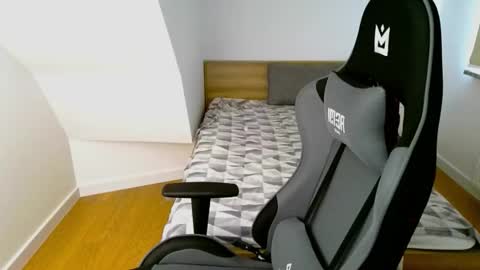 abbyvibe online show from 02-17-26, 11:29