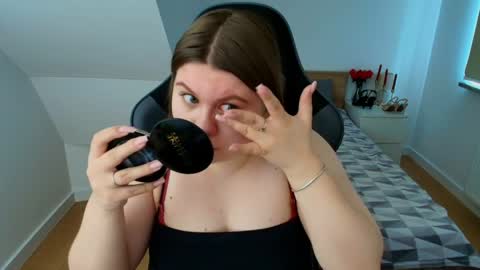 abbyvibe online show from 03-31-26, 10:15