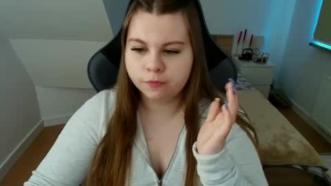 abbyvibe online show from 04-21-26, 09:59