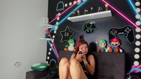 A B B Y online show from 01-18-25, 08:40