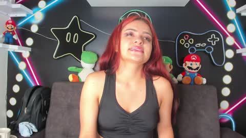 A B B Y online show from 01-18-25, 11:44