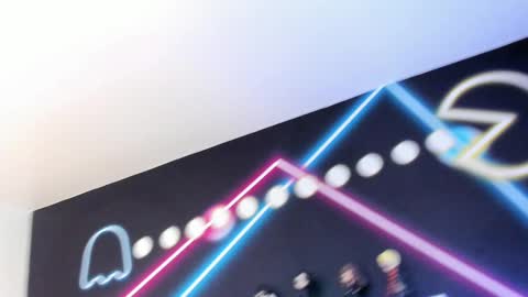 A B B Y online show from 03-06-25, 02:51