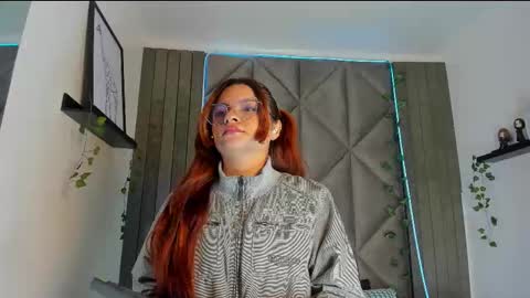 A B B Y online show from 11-09-25, 11:41