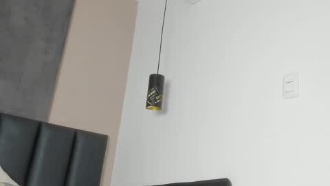 A B B Y online show from 02-06-26, 11:57