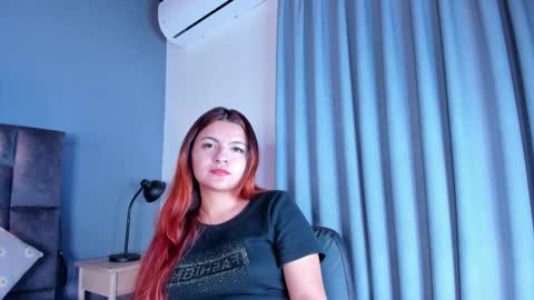 A B B Y online show from 03-04-26, 11:38