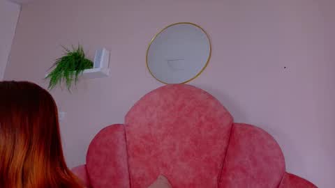 A B B Y online show from 03-13-26, 12:12