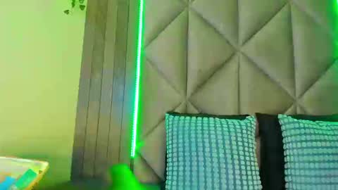 A B B Y online show from 03-25-26, 03:51