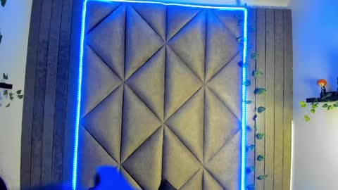 A B B Y online show from 04-06-26, 11:55