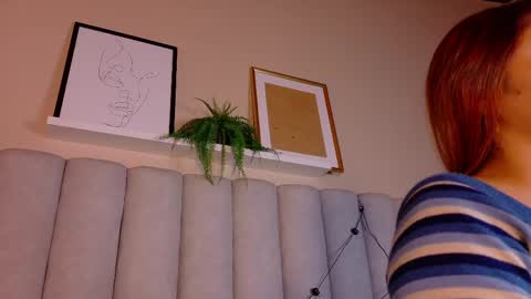 A B B Y online show from 04-14-26, 11:49