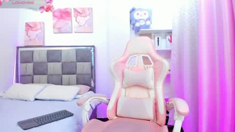 Snapshot of abbywild_ chatting on 07-15-26, 03:56 abbywild_ online show from 07-15-26, 03:56