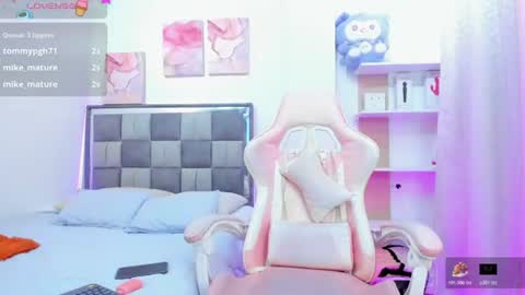 Snapshot of abbywild_ chatting on 07-23-26, 04:10 abbywild_ online show from 07-23-26, 04:10