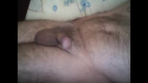 Snapshot of abbywinter chatting on 04-27-26, 12:03 abbywinter online show from 04-27-26, 12:03