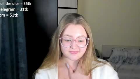 Abby    Stream at Sat  Sun  Mon  Fri online show from 01-05-25, 02:41