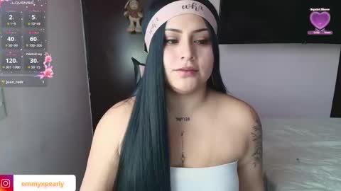     online show from 02-11-26, 07:08