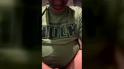 abbyxlive online show from 04-05-26, 07:11