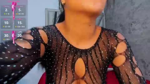 Abby  online show from 05-30-26, 11:18