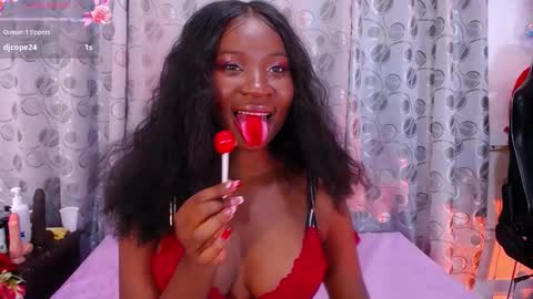 Abby online show from 03-14-26, 09:31