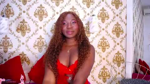 Abby online show from 06-10-26, 08:41