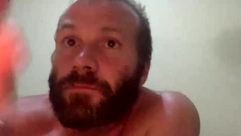 abc12345usa online show from 01-31-26, 07:11