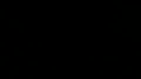 abdaziz8686 online show from 11-24-25, 08:08