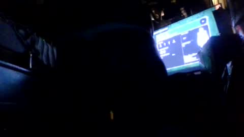 abdaziz8686 online show from 02-02-26, 12:04