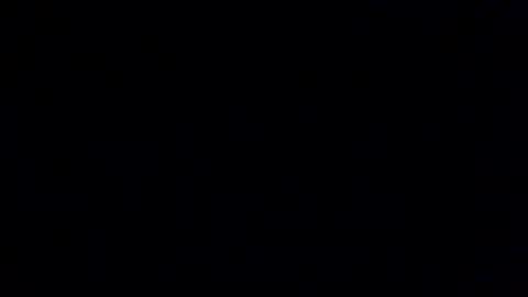 abdaziz8686 online show from 02-27-26, 08:03