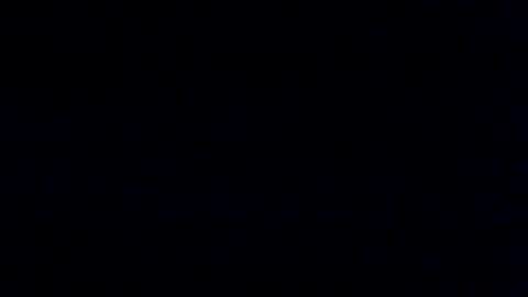 abdaziz8686 online show from 03-02-26, 09:05