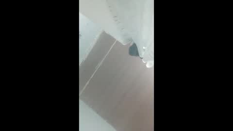 abdaziz8686 online show from 03-07-26, 06:21