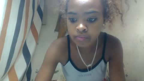 abdellahh online show from 06-25-26, 08:30