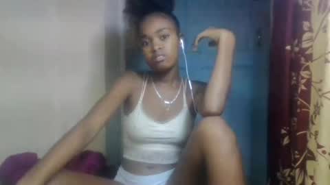 abdellahh online show from 06-27-26, 03:50