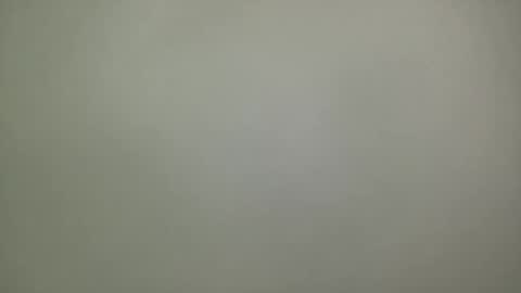 abdil_34 online show from 02-03-26, 02:53