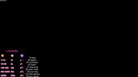 abdominator online show from 09-10-25, 01:55