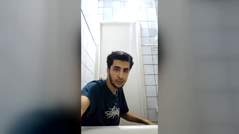 abduaziz979077 online show from 06-29-26, 10:32