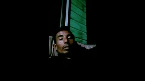 abdulwaris7072 online show from 01-18-26, 04:44