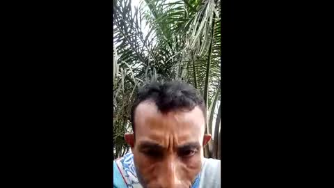 abdulwaris7072 online show from 03-24-26, 08:19