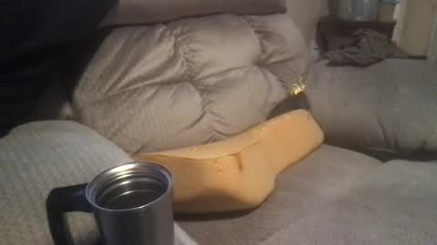 abe_froman2007 online show from 01-19-25, 04:33